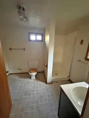 $103,000 | 1489 Lower South Fork Road, Hyampom, CA 96046