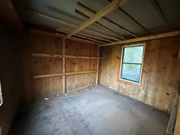 $103,000 | 1489 Lower South Fork Road, Hyampom, CA 96046