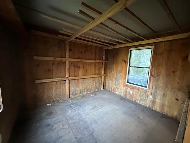 1489 Lower South Fork Road Hyampom, CA 96046 - Photo 8 of 23 IMG_8081