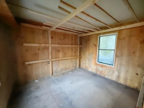 $103,000 | 1489 Lower South Fork Road, Hyampom, CA 96046