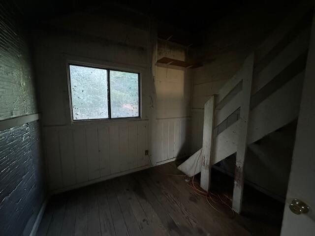 1489 Lower South Fork Road Hyampom, CA 96046 - Photo 9 of 23 IMG_8082