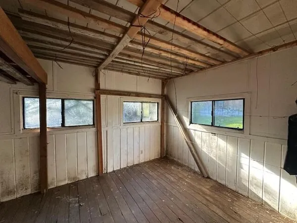 $103,000 | 1489 Lower South Fork Road, Hyampom, CA 96046