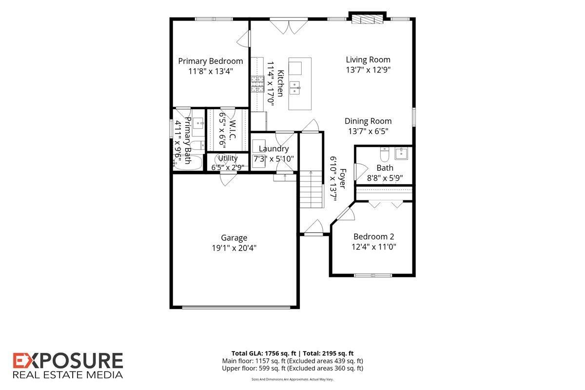 505 East Main Street Rochester, IL 62563 - Photo 38 of 39 Gallery Image 38
