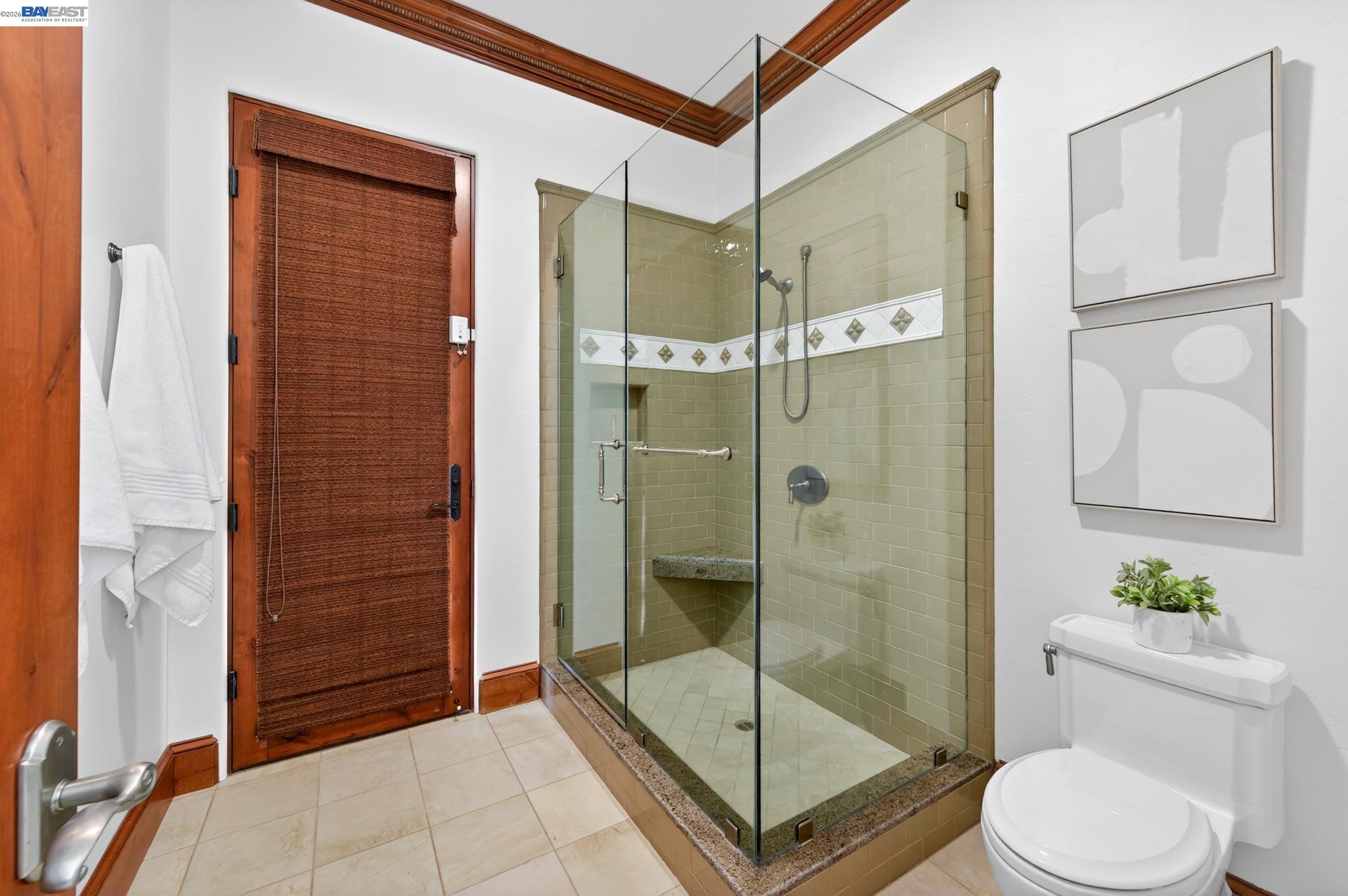 2751 Crellin Road Pleasanton, CA 94566 - Photo 41 of 92