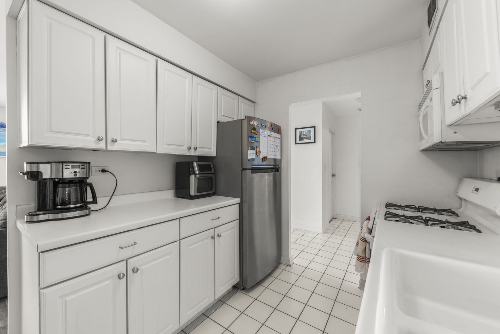 40 North Tower Road, Unit 5K Oak Brook, IL 60523 - Photo 11 of 21 Gallery Image 11