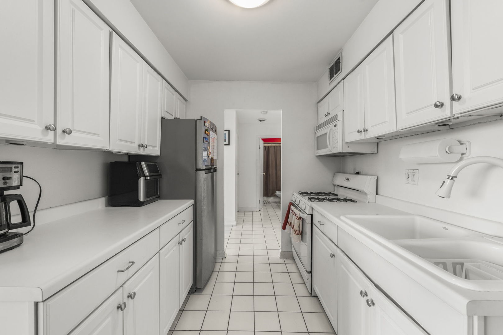 40 North Tower Road, Unit 5K Oak Brook, IL 60523 - Photo 10 of 21 Gallery Image 10