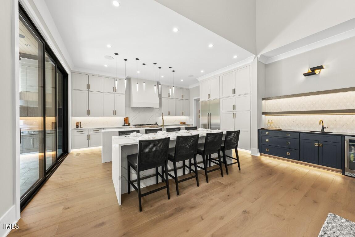 4139 Rockingham Drive Raleigh, NC 27609 - Photo 17 of 77 DSC04633 (Medium)