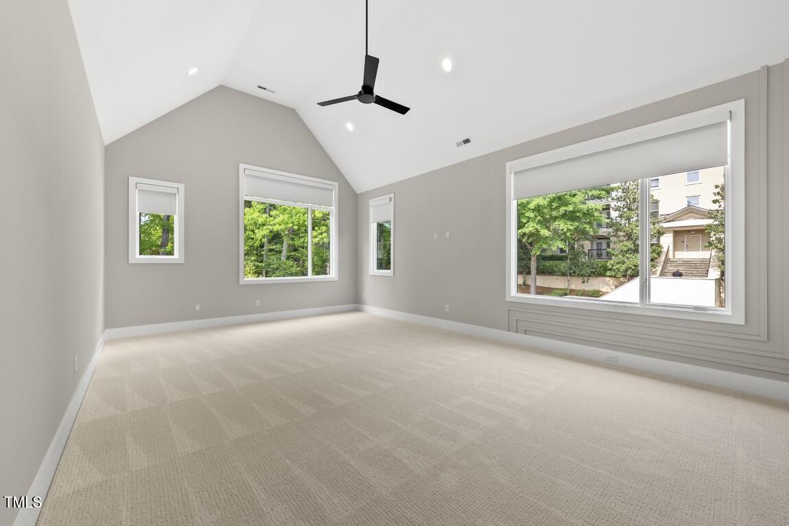 4139 Rockingham Drive Raleigh, NC 27609 - Photo 54 of 77 DSC04561 (Medium)