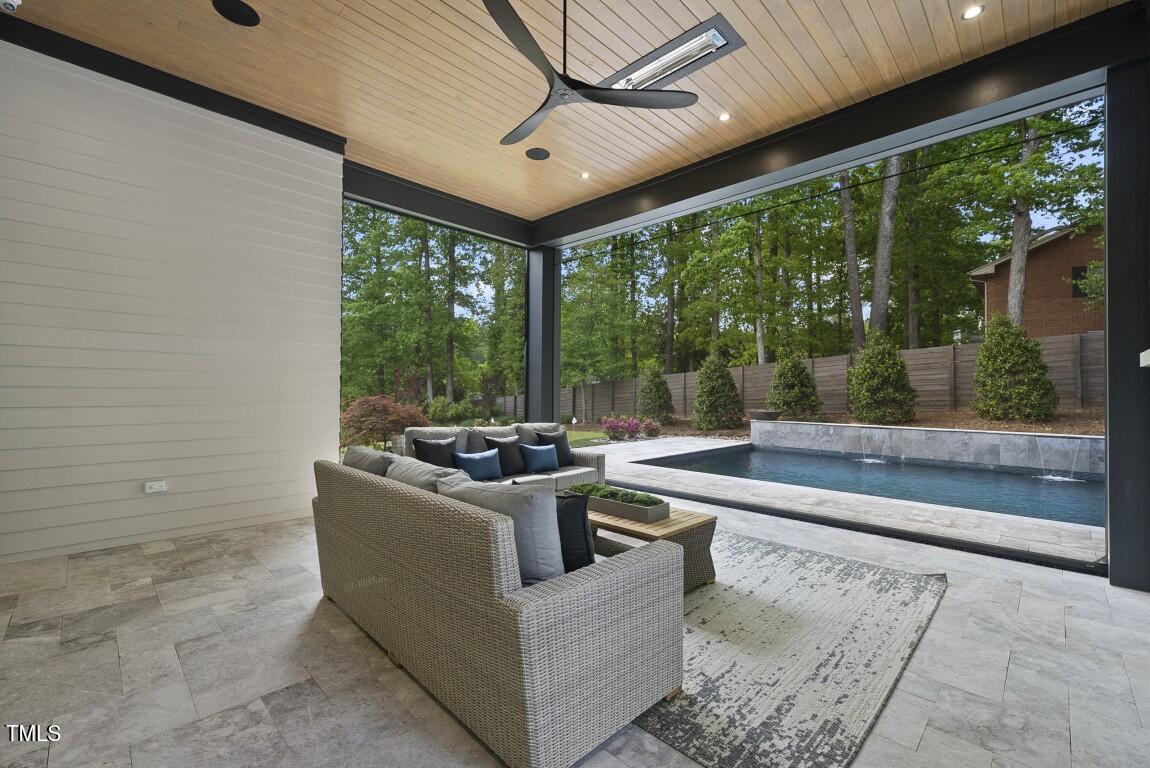 4139 Rockingham Drive Raleigh, NC 27609 - Photo 60 of 77 DSC04696 (Medium)