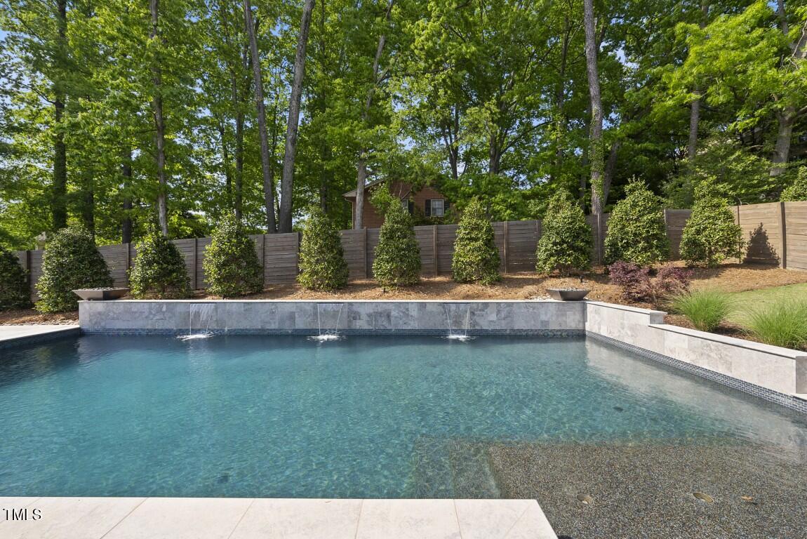 4139 Rockingham Drive Raleigh, NC 27609 - Photo 64 of 77 DSC04717 (Medium)