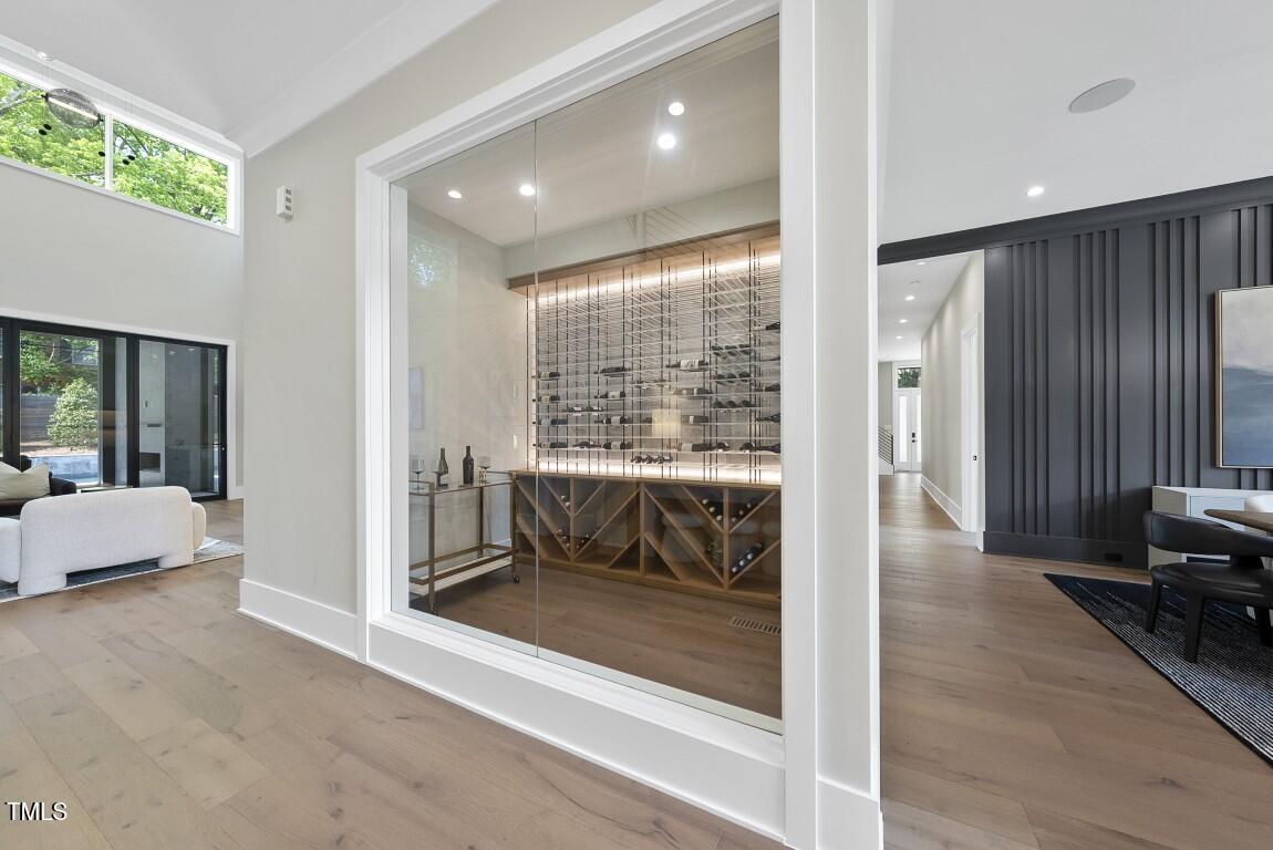4139 Rockingham Drive Raleigh, NC 27609 - Photo 7 of 77 DSC04615 (Medium)