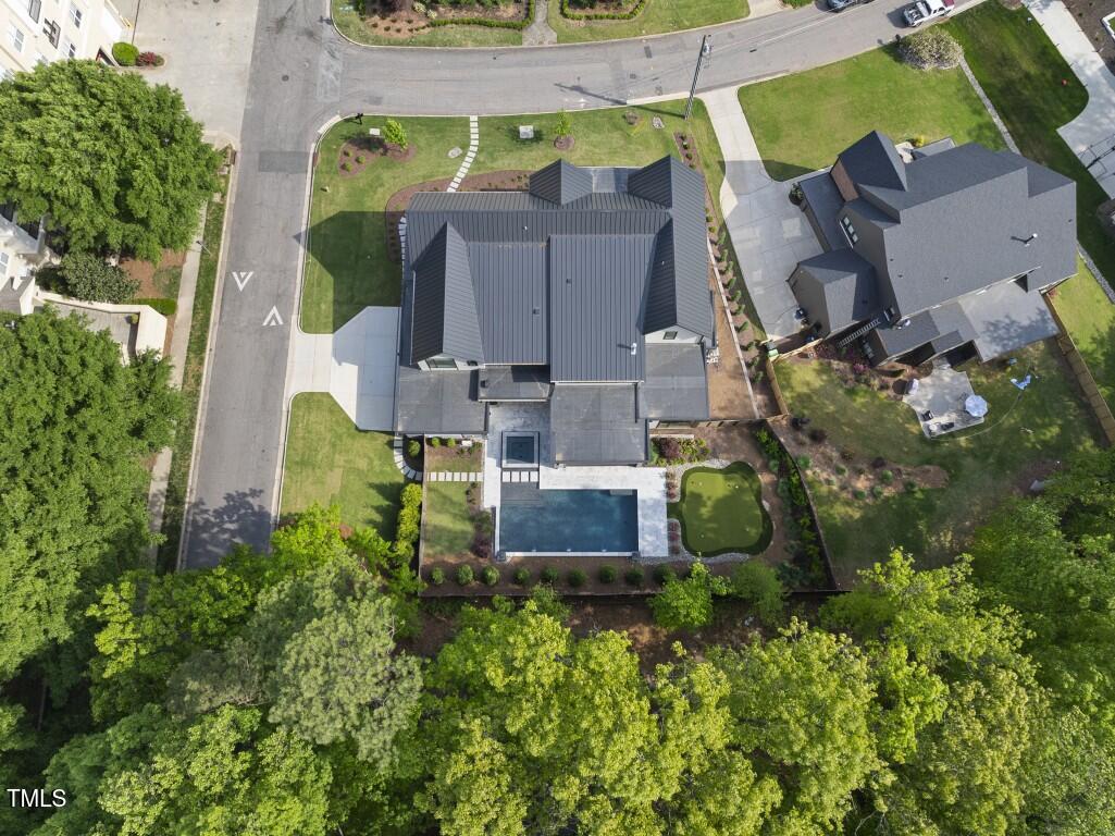 4139 Rockingham Drive Raleigh, NC 27609 - Photo 72 of 77 DJI_20250421163617_0030_D (Medium)