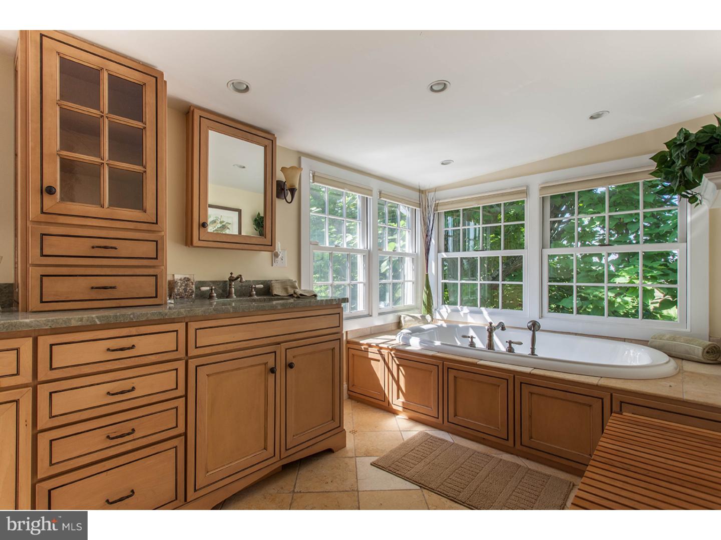 4558 Applebutter Road Pipersville, PA 18947 - Photo 11 of 24 Gallery Image 11
