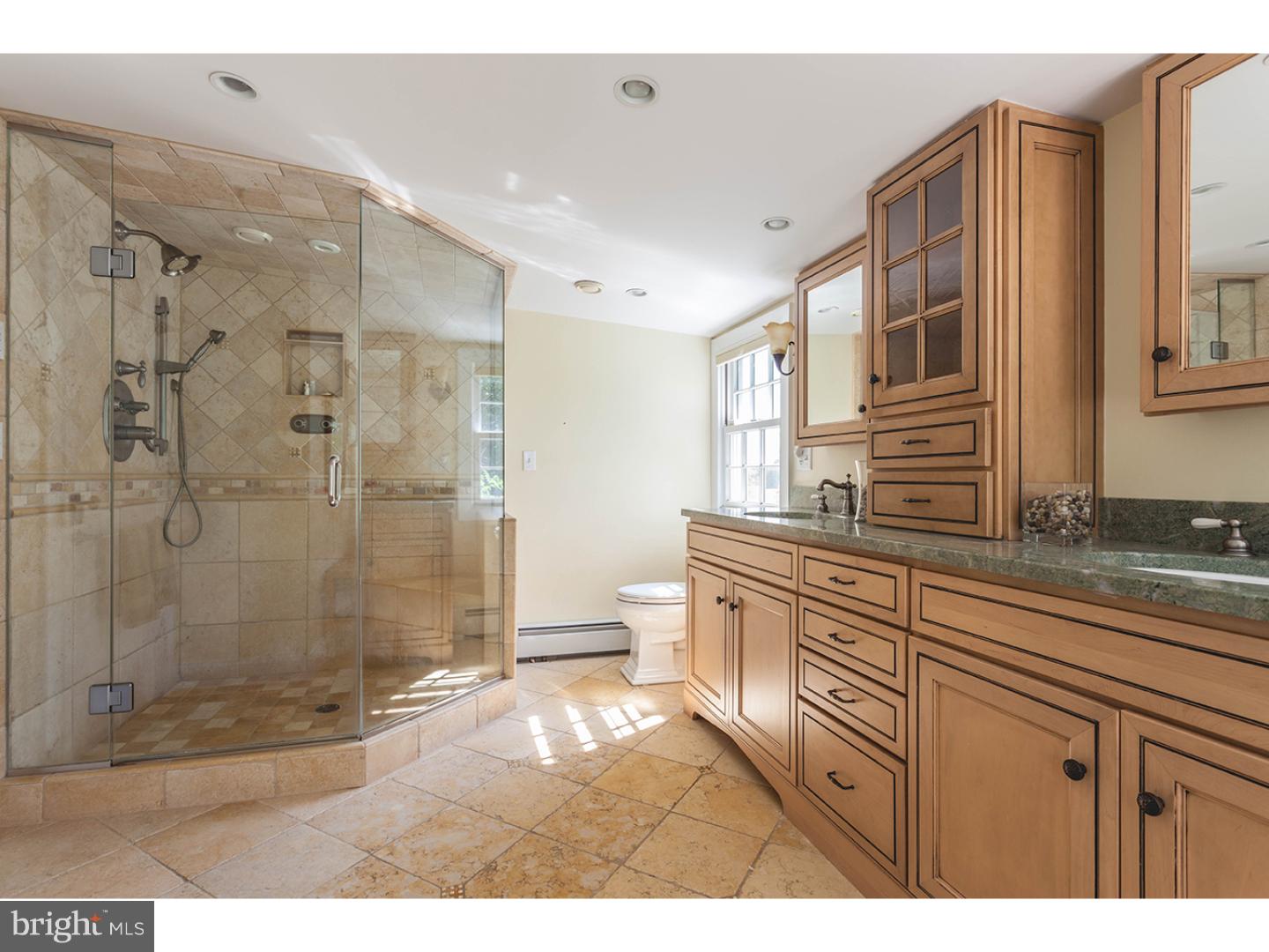4558 Applebutter Road Pipersville, PA 18947 - Photo 12 of 24 Gallery Image 12
