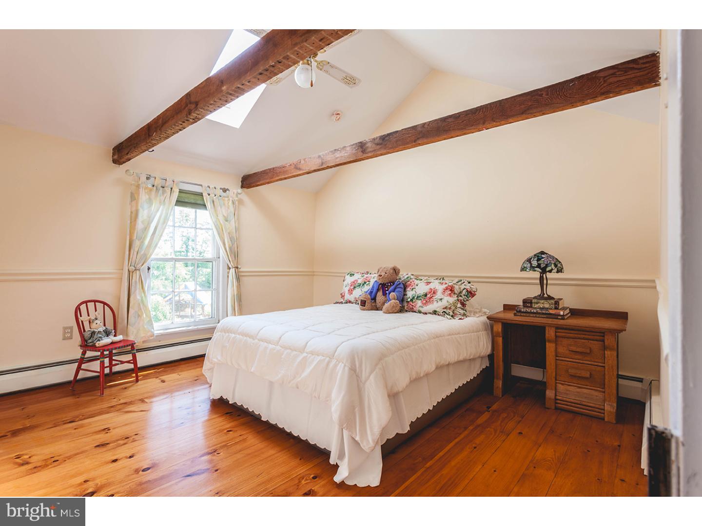 4558 Applebutter Road Pipersville, PA 18947 - Photo 13 of 24 Gallery Image 13