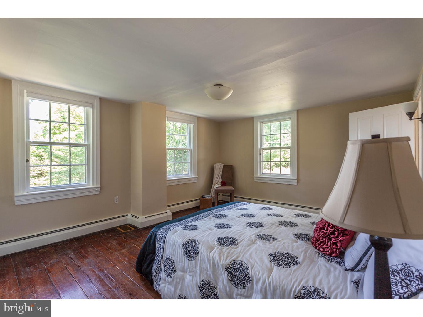 4558 Applebutter Road Pipersville, PA 18947 - Photo 14 of 24 Gallery Image 14