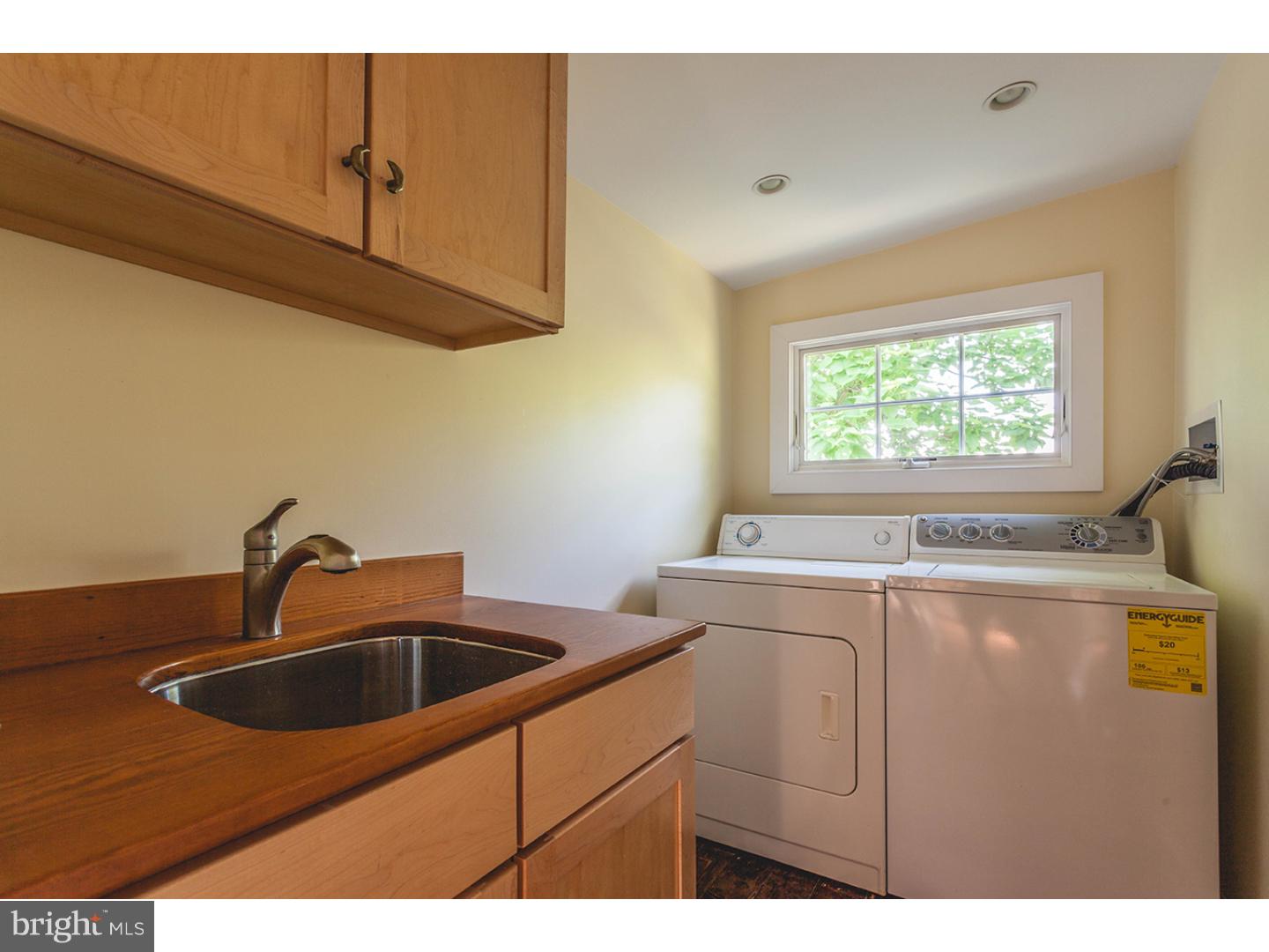 4558 Applebutter Road Pipersville, PA 18947 - Photo 16 of 24 Gallery Image 16