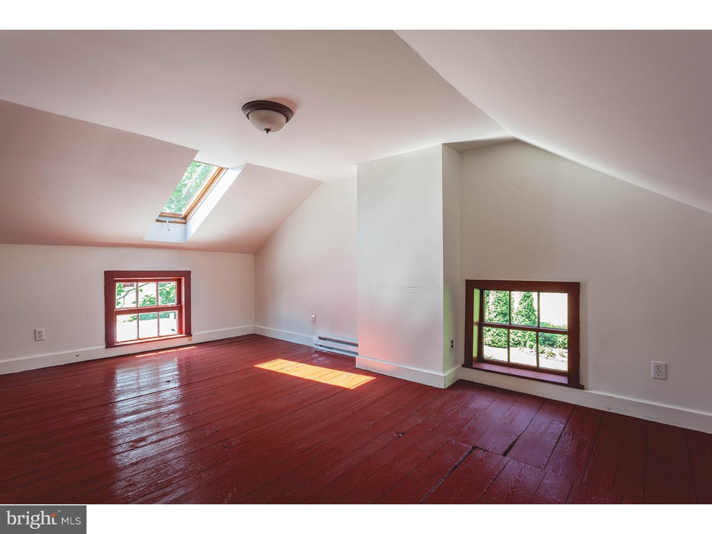 4558 Applebutter Road Pipersville, PA 18947 - Photo 17 of 24 Gallery Image 17