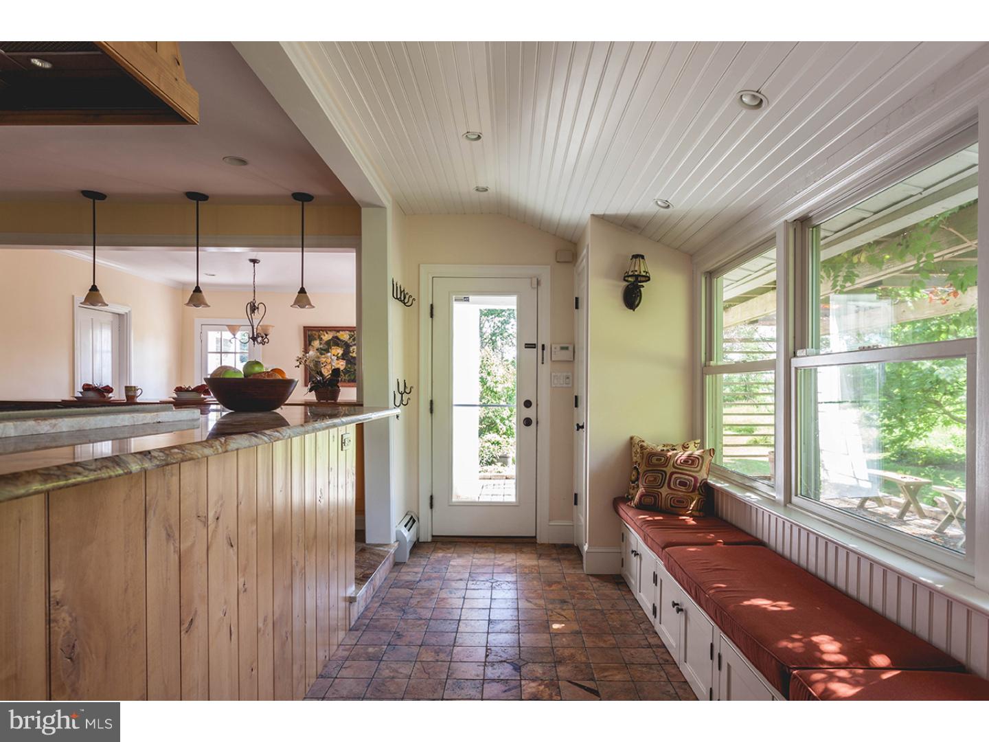 4558 Applebutter Road Pipersville, PA 18947 - Photo 18 of 24 Gallery Image 18