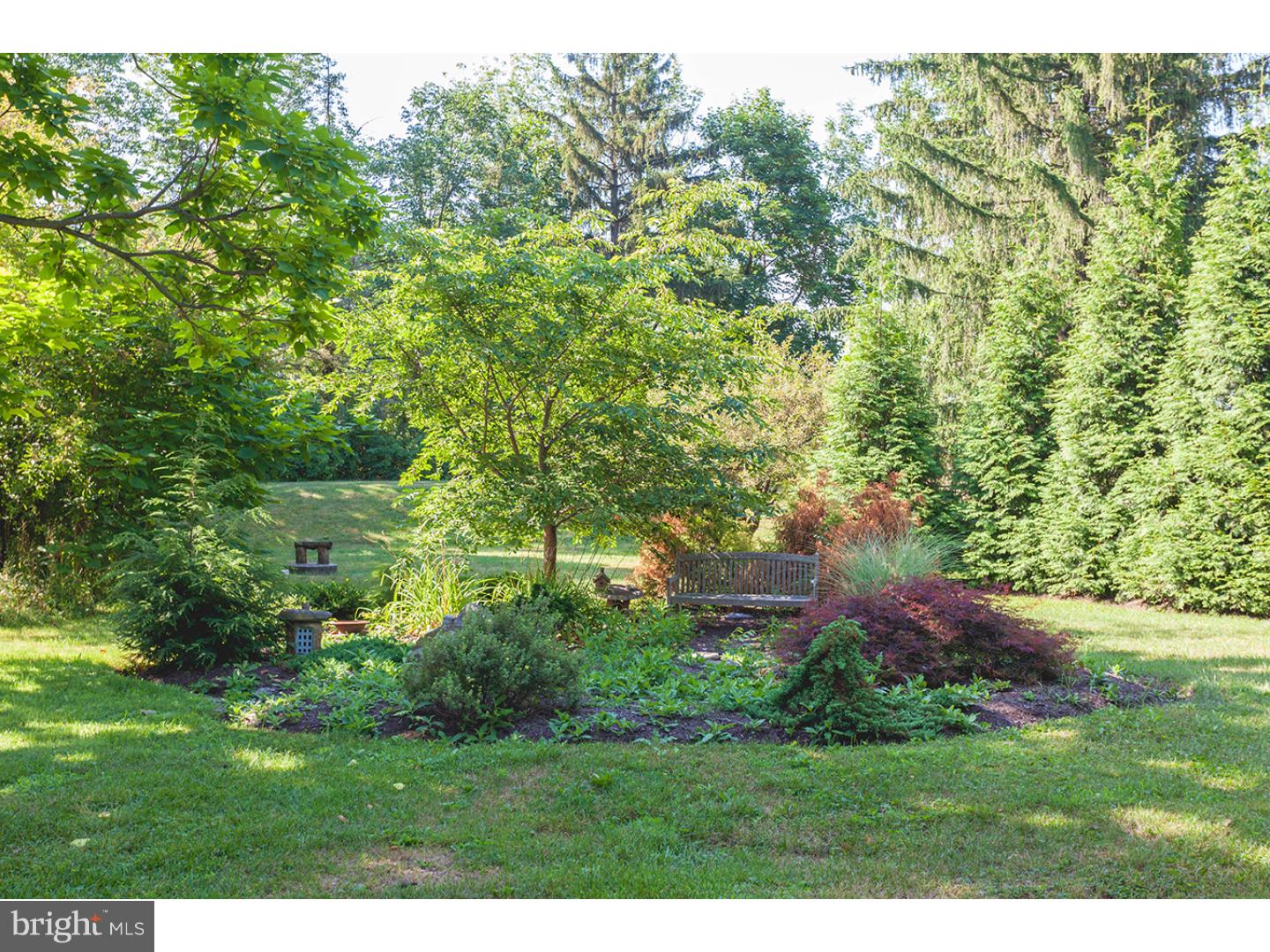 4558 Applebutter Road Pipersville, PA 18947 - Photo 22 of 24 Gallery Image 22