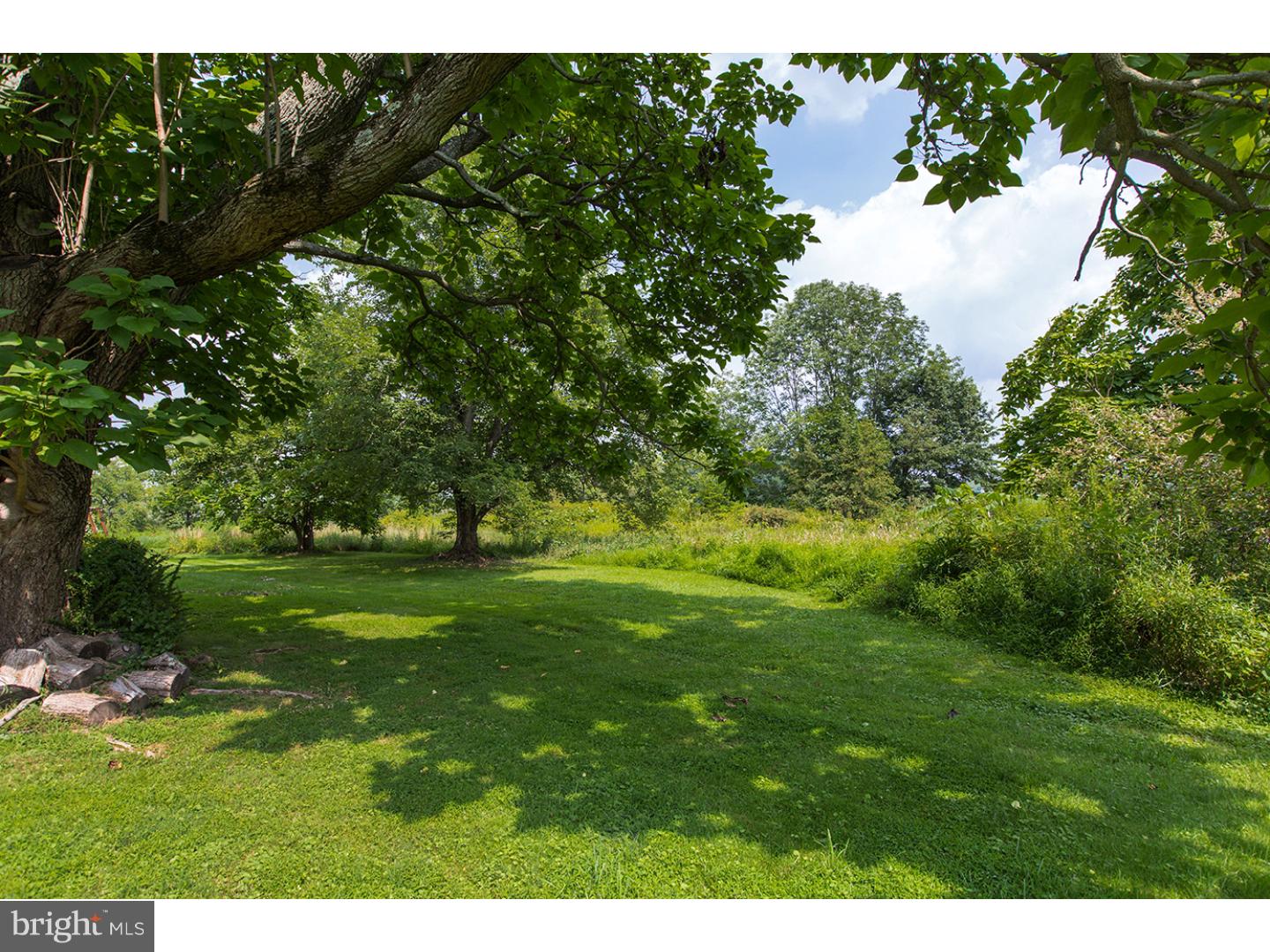 4558 Applebutter Road Pipersville, PA 18947 - Photo 23 of 24 Gallery Image 23