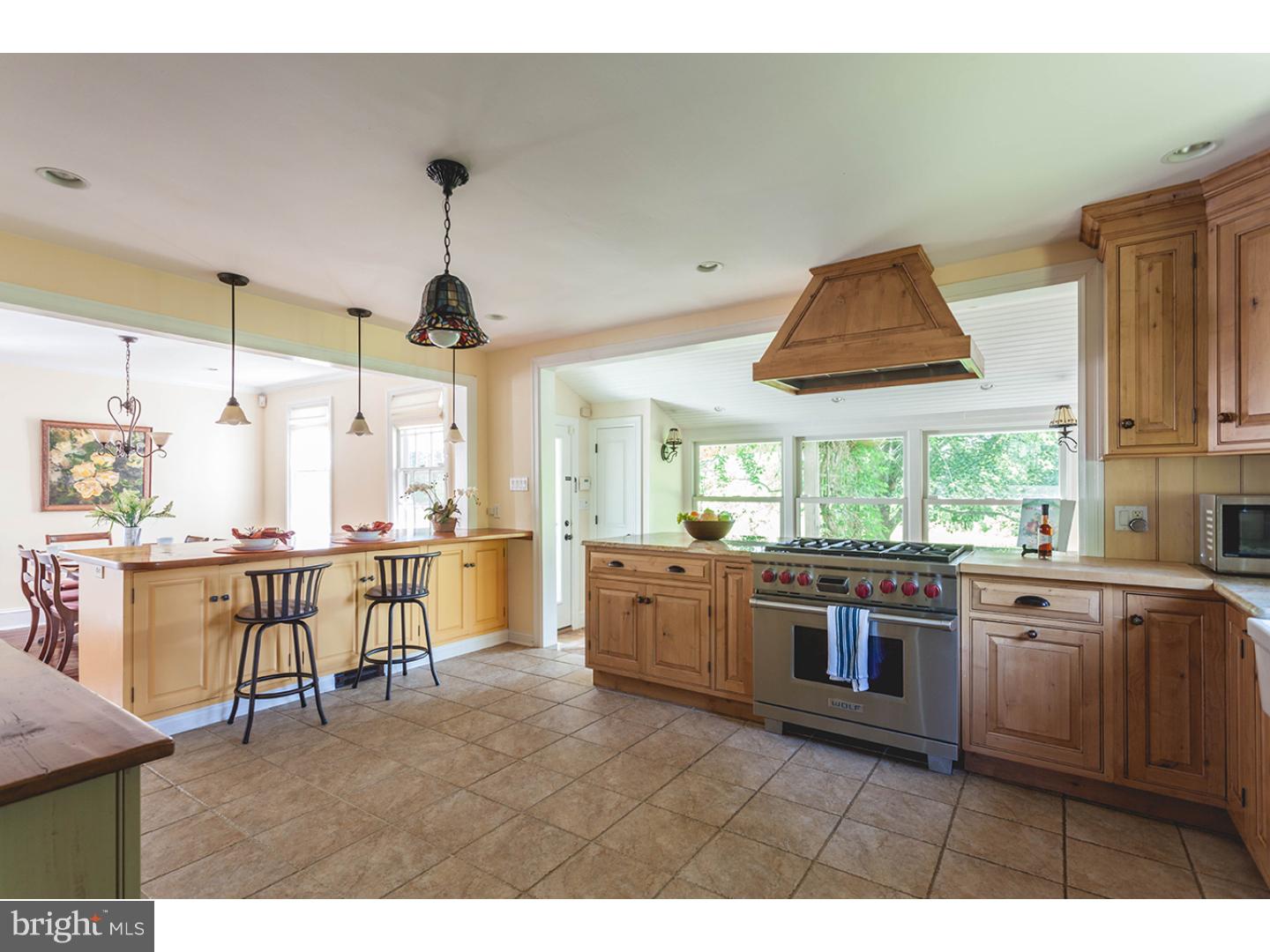 4558 Applebutter Road Pipersville, PA 18947 - Photo 6 of 24 Gallery Image 6