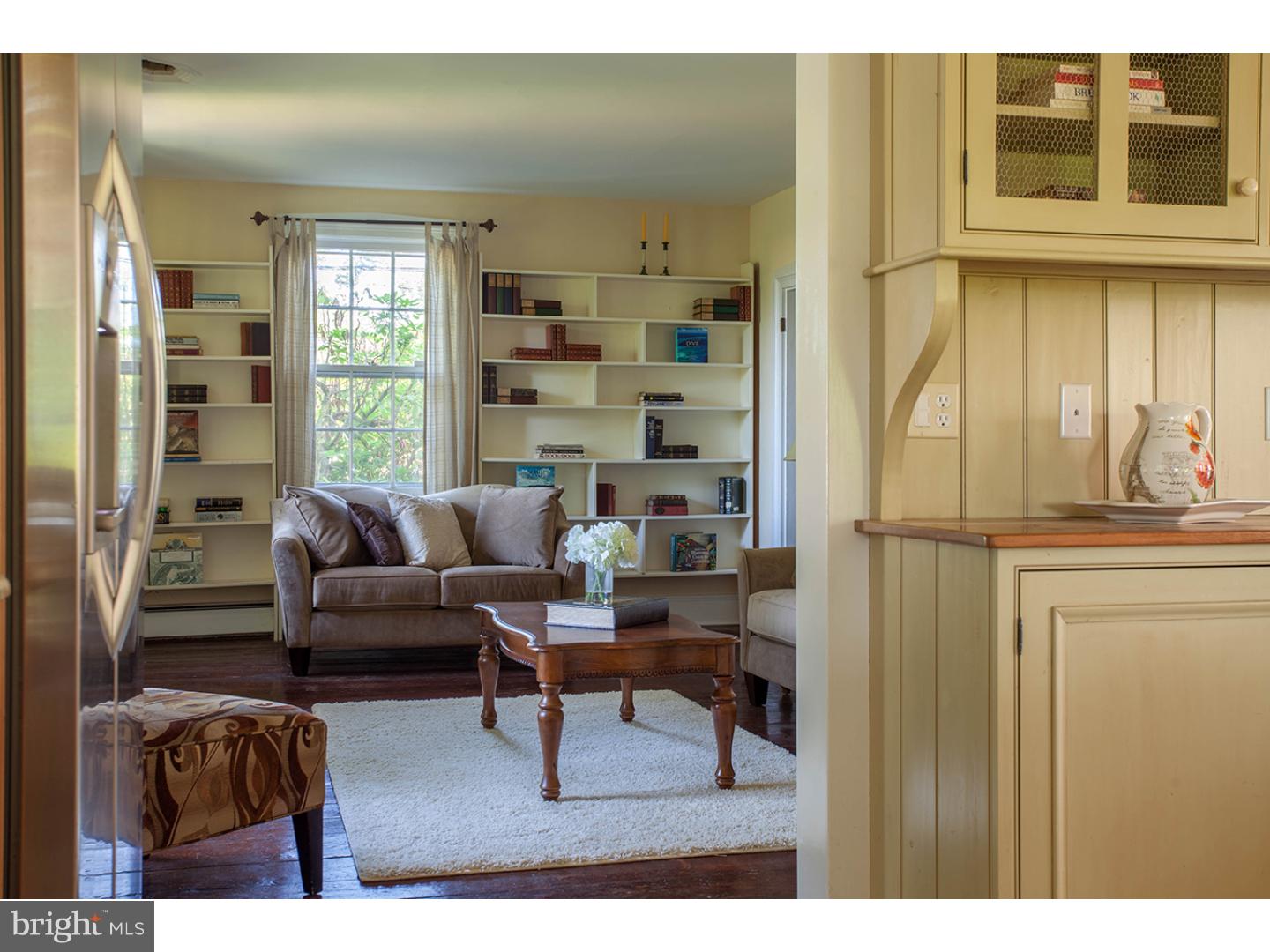 4558 Applebutter Road Pipersville, PA 18947 - Photo 7 of 24 Gallery Image 7