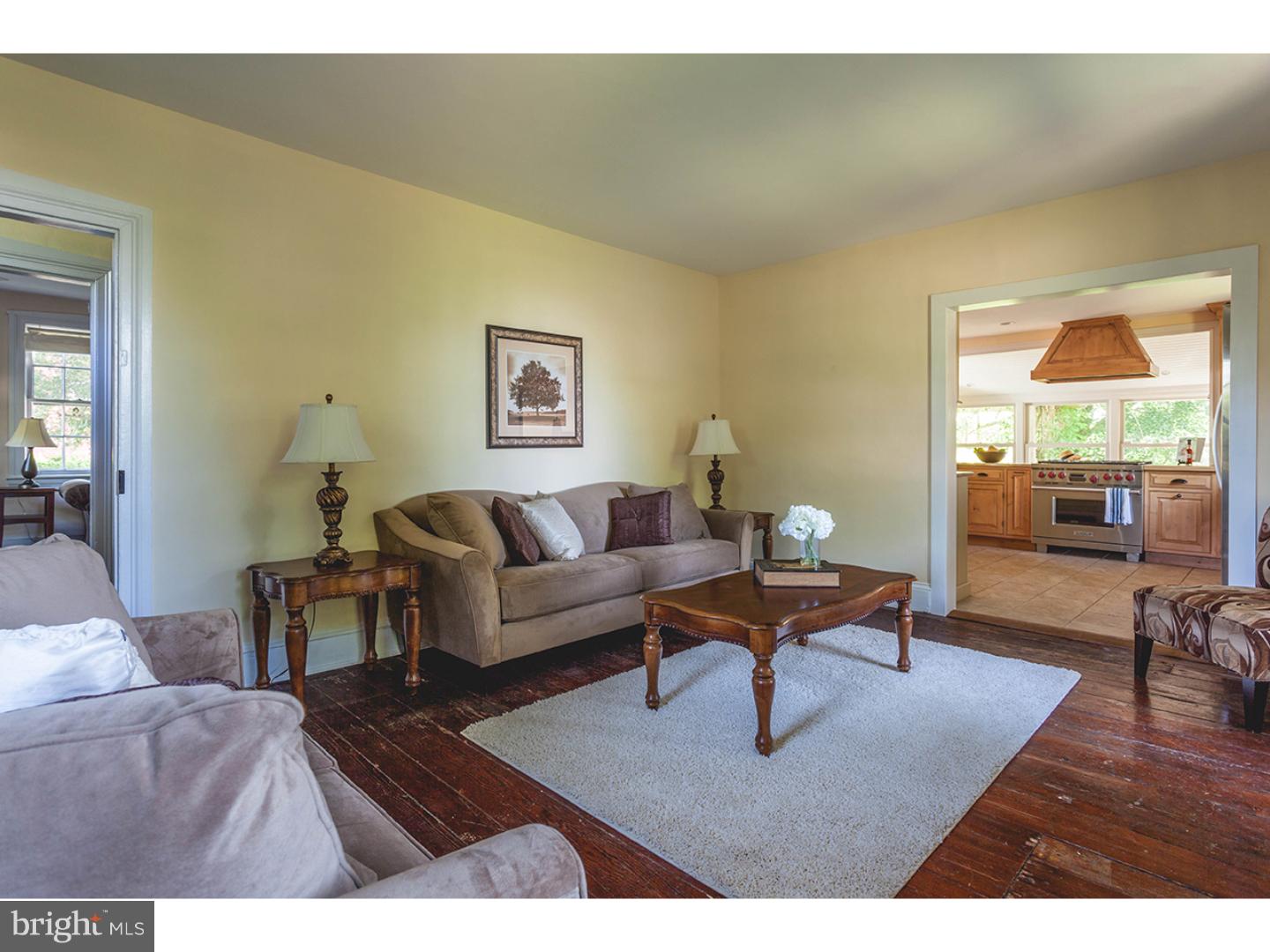 4558 Applebutter Road Pipersville, PA 18947 - Photo 8 of 24 Gallery Image 8