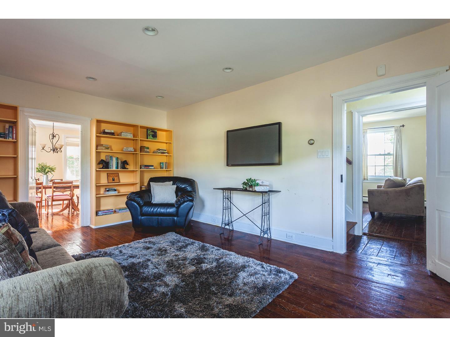 4558 Applebutter Road Pipersville, PA 18947 - Photo 9 of 24 Gallery Image 9