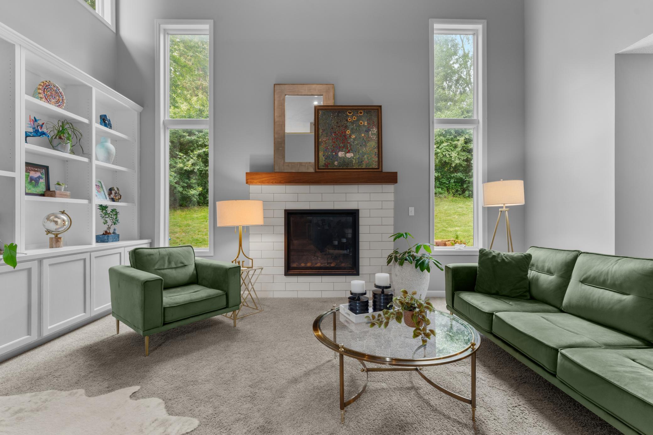 2014 Fox Valley Drive Southwest Rochester, MN 55902 - Photo 5 of 46
