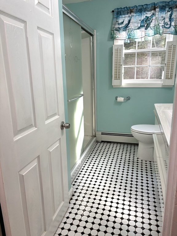 1694 Round Top Road Burrillville, RI 02830 - Photo 11 of 28