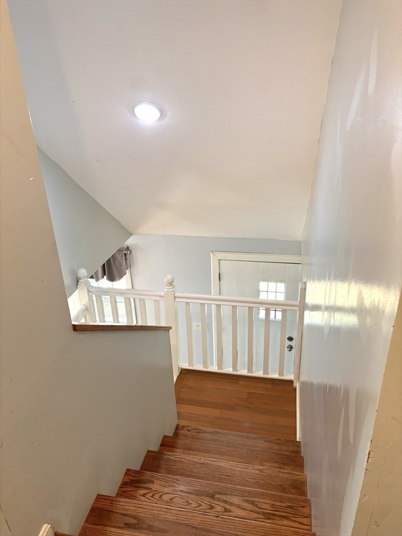 1694 Round Top Road Burrillville, RI 02830 - Photo 20 of 28 a view of entryway