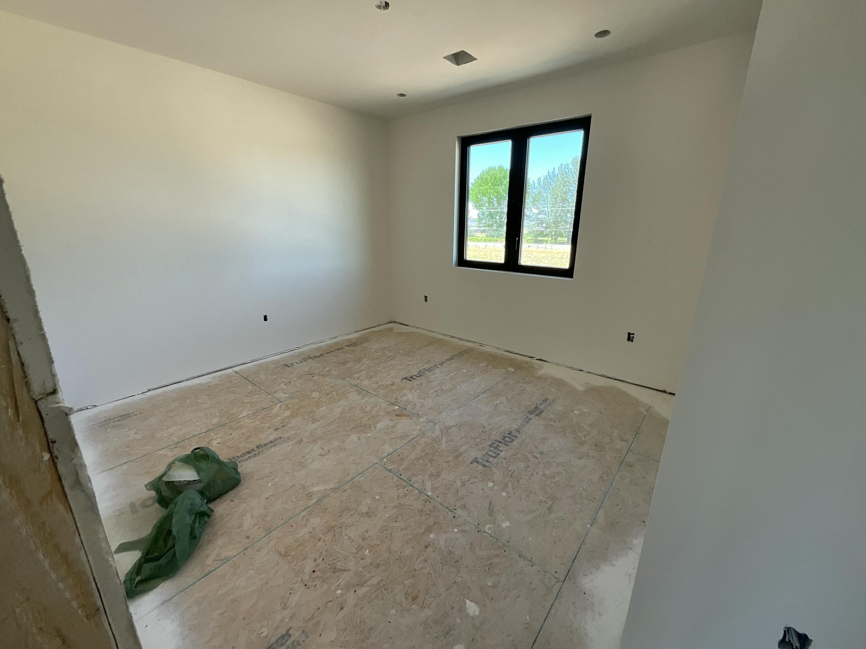 1234 West 225th Street South Parowan, UT 84761 - Photo 20 of 38 IMG_2368