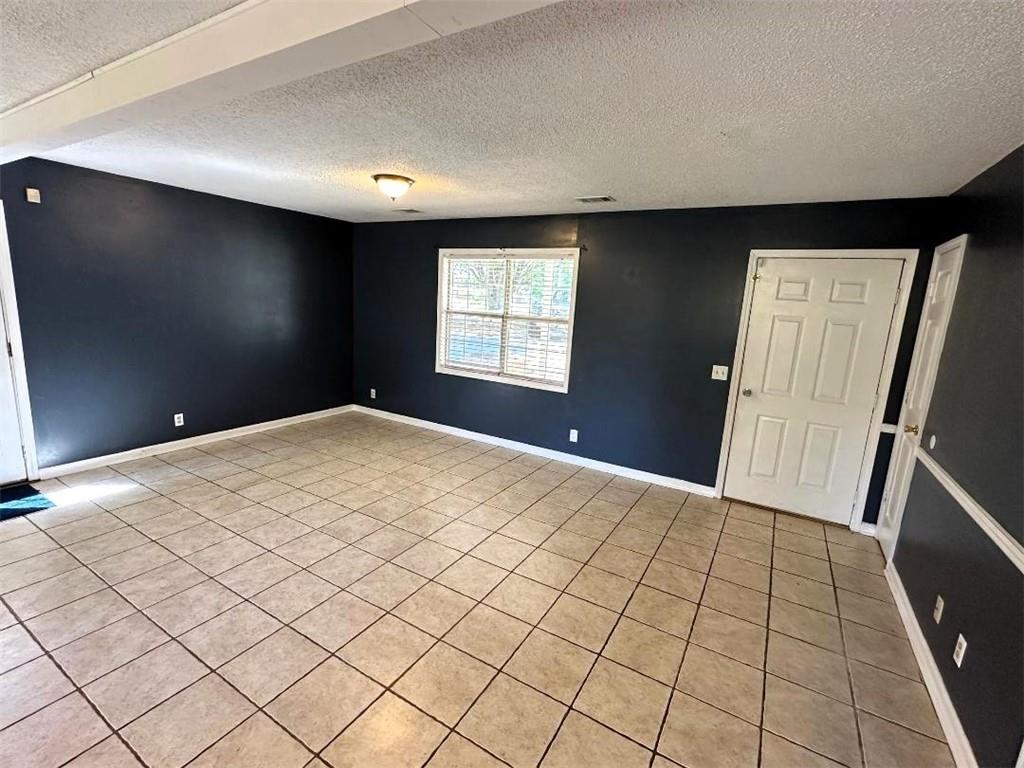 159 Guyton Road Northwest Sugar Valley, GA 30746 - Photo 4 of 12 Gallery Image 4