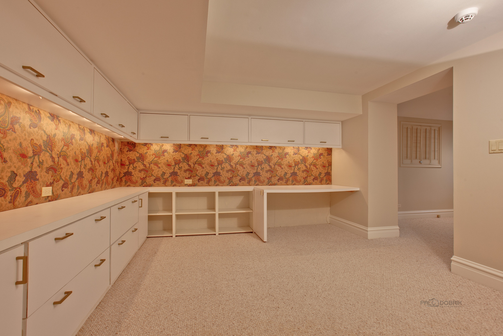 427 North Sheridan Road Lake Forest, IL 60045 - Photo 42 of 56