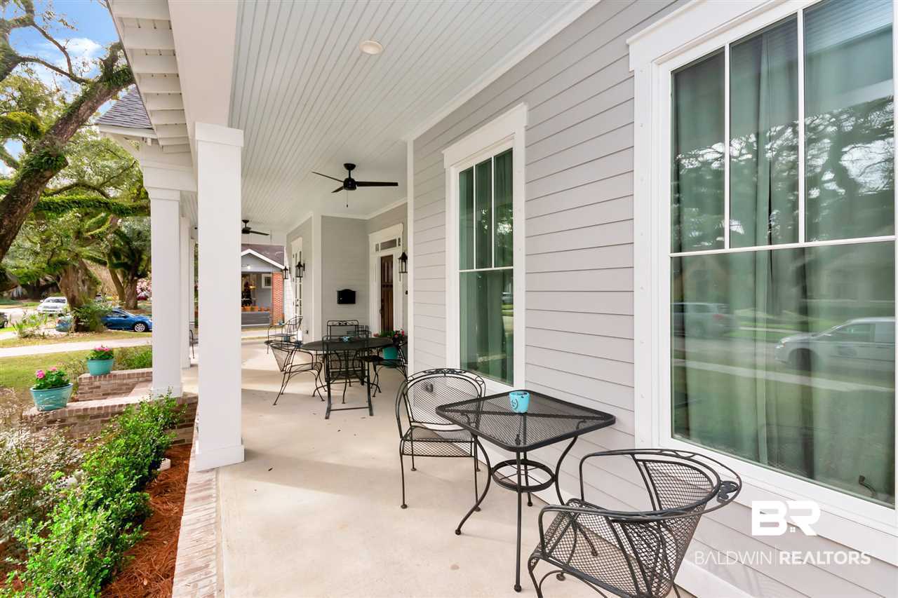 37 Blacklawn Street Mobile, AL 36604 - Photo 41 of 43
