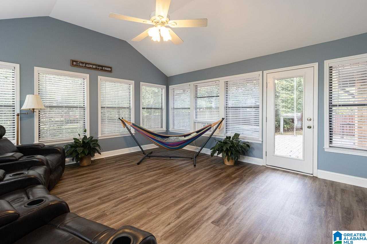1213 Shades Crest Road Birmingham, AL 35226 - Photo 23 of 44