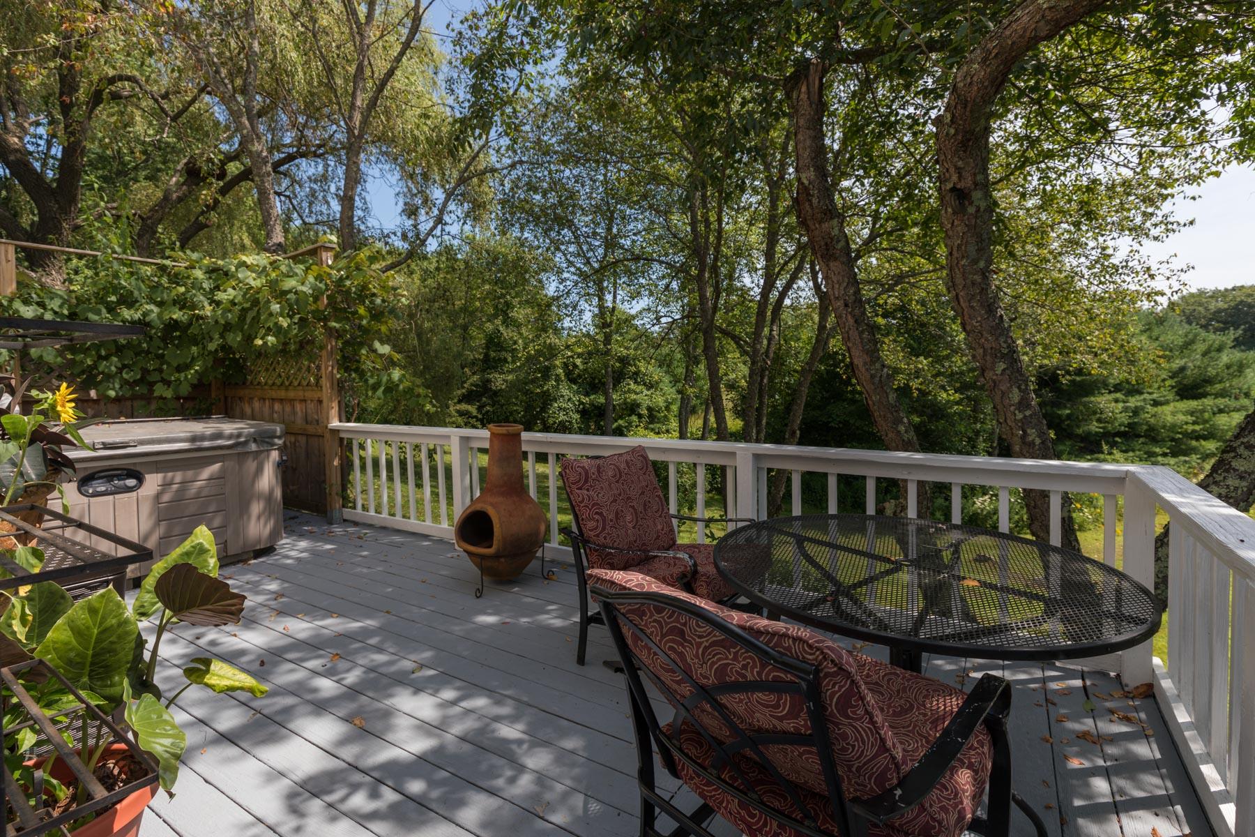 136 Ogunquit Road Cape Neddick, ME 03902 - Photo 13 of 47 Seacoast-Re-Photos-33