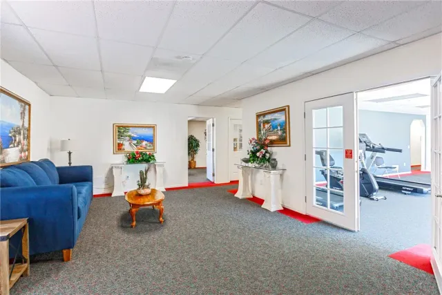 $78,000 | 881 North Lake Street, Unit 204, Hemet, CA 92543