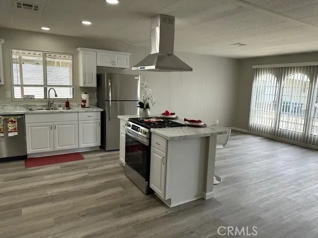 $78,000 | 881 North Lake Street, Unit 204, Hemet, CA 92543