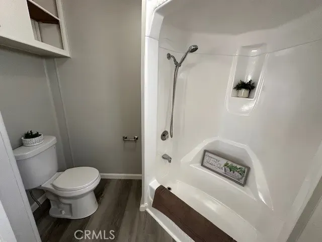 $78,000 | 881 North Lake Street, Unit 204, Hemet, CA 92543