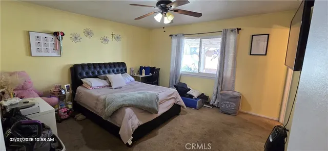 $430,000 | 4743 East E Avenue, Palmdale, CA 93552