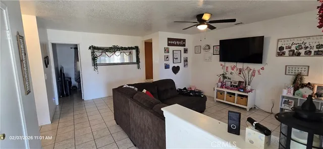 $430,000 | 4743 East E Avenue, Palmdale, CA 93552