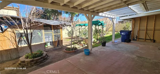 $430,000 | 4743 East E Avenue, Palmdale, CA 93552