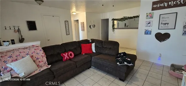 $430,000 | 4743 East E Avenue, Palmdale, CA 93552