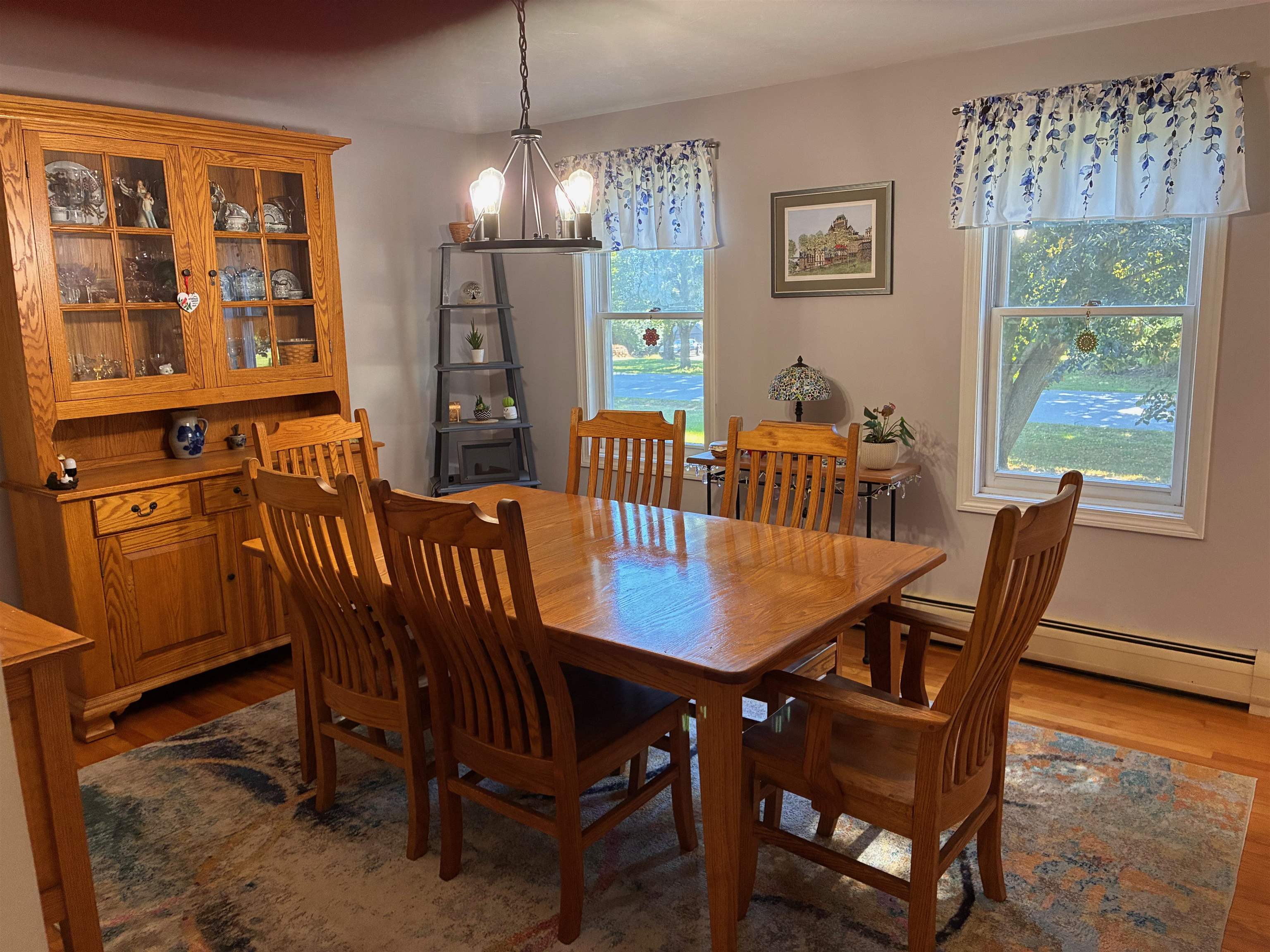 35 Riverside Farm Drive Lee, NH 03861 - Photo 10 of 50 Gallery Image 10