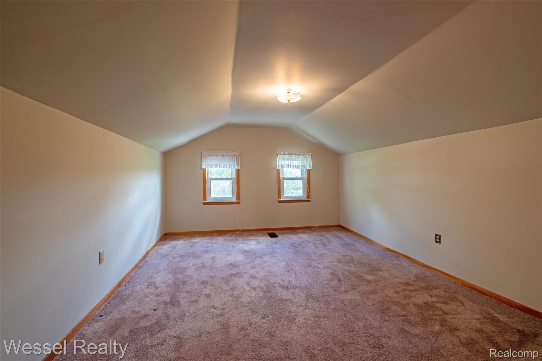 14441 28 Mile Road Washington, MI 48094 - Photo 32 of 37 28-106.jpg