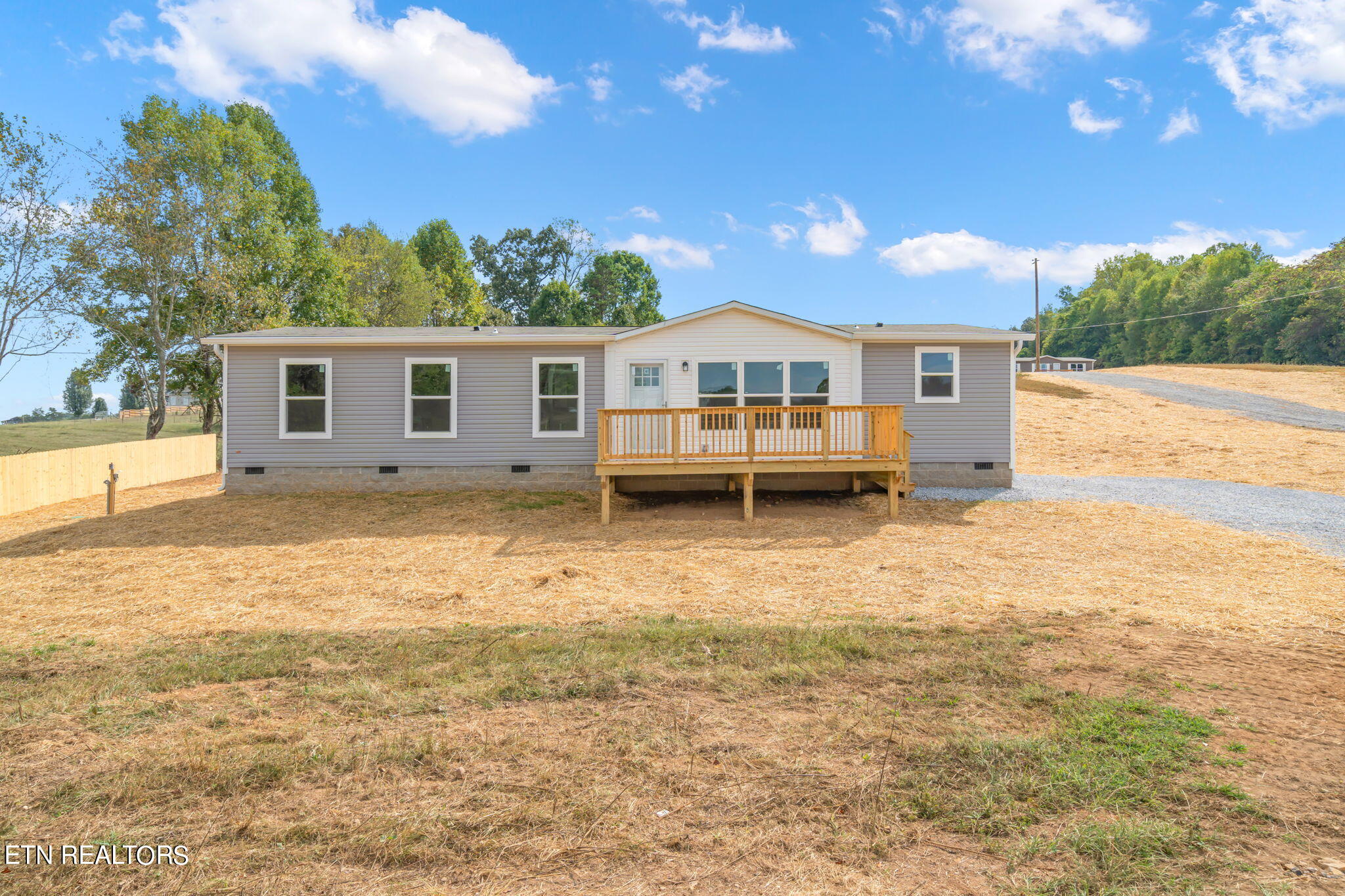 131 J McCauley Road Sweetwater, TN 37874 - Photo 1 of 45 1-web-or-mls-131 J McCauley Road-8