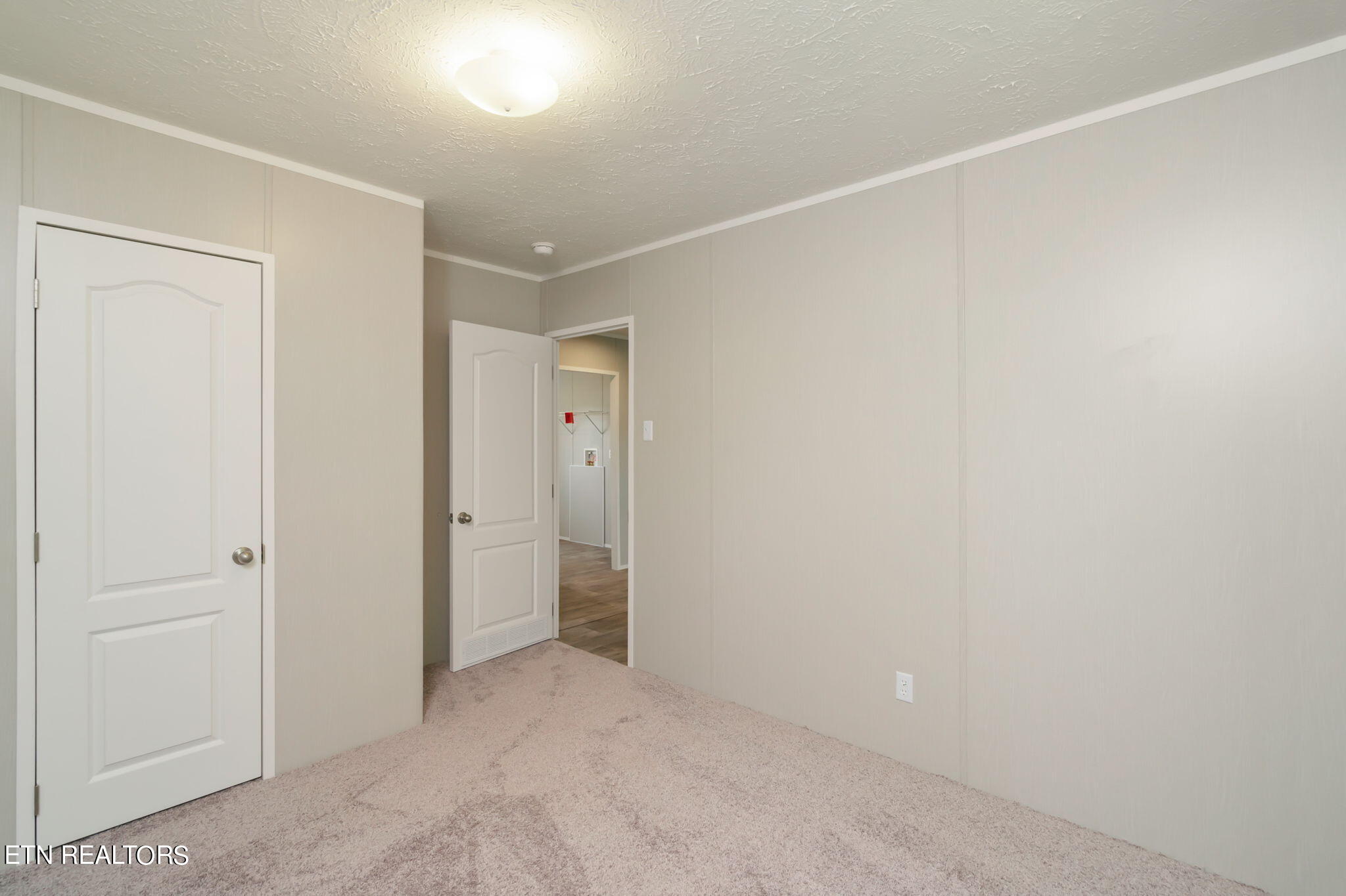 131 J McCauley Road Sweetwater, TN 37874 - Photo 35 of 45 34-web-or-mls-133 J McCauley Road-19