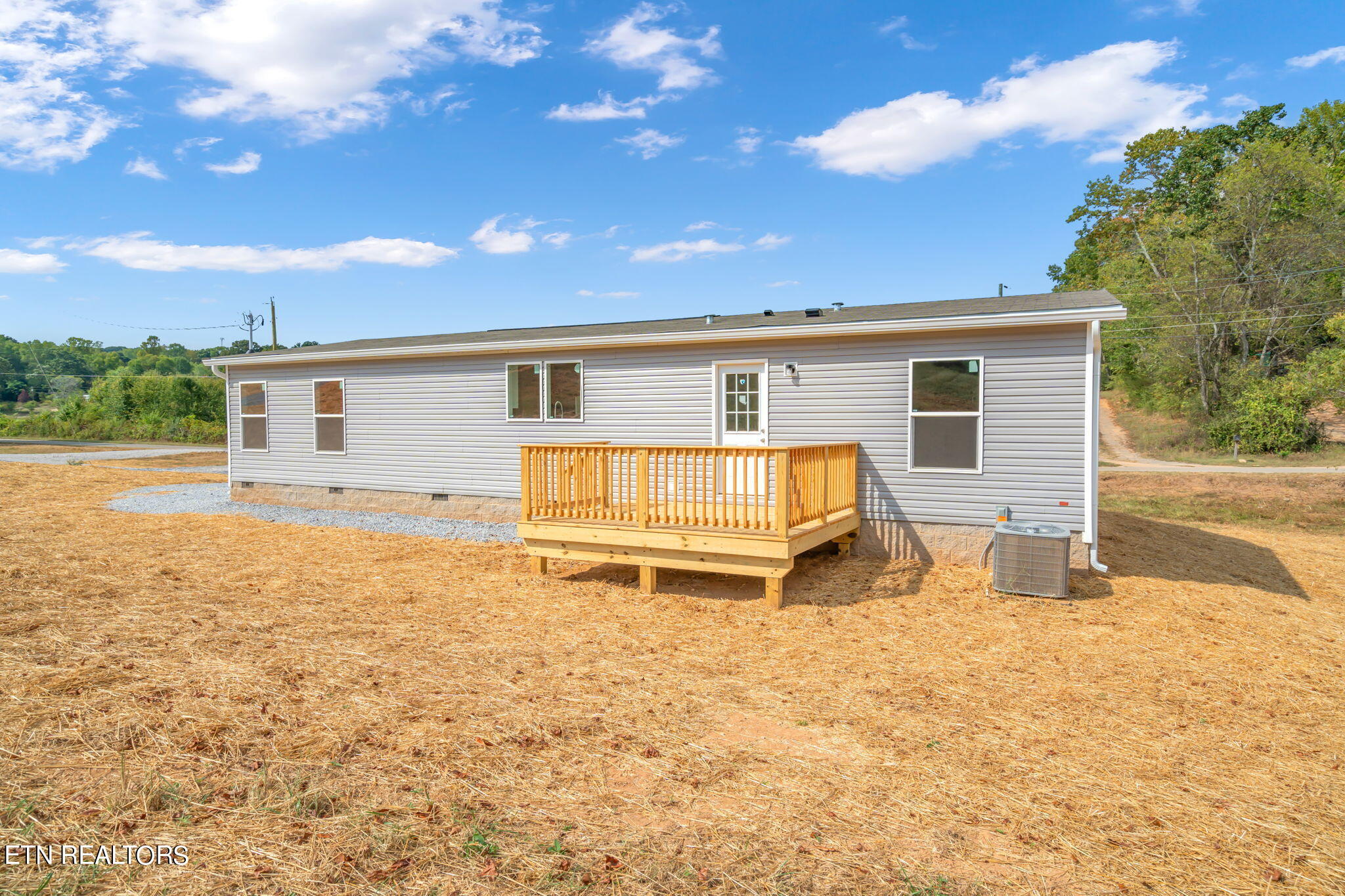 131 J McCauley Road Sweetwater, TN 37874 - Photo 40 of 45 11-web-or-mls-131 J McCauley Road-4